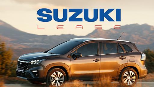 Suzuki: Une nouvelle voiture adaptée à votre budget